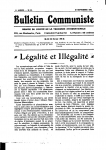 1er_annee_no33_30_septembre_1920