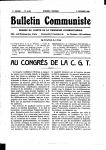 1er_annee_no34-35_7_octobre_1920