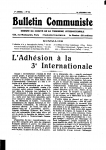 1er_annee_no36_14_octobre_1920