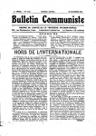 1er_annee_no44-45_25_novembre_1920