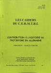29 contribution à l'histoire du trotskysme en Allemagne_0