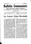 2e_annee_no16_21_avril_1921