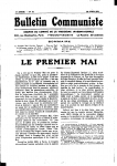 2e_annee_no17_28_avril_1921