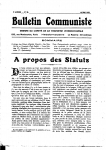 2e_annee_no20_19_mai_1921