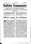 2e_annee_no21-22_26_mai_1921