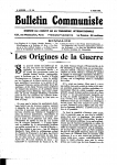 2e_annee_no23_2_juin_1921