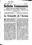 2e_annee_no27_30_juin_1921