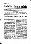 2e_annee_no2_13_janvier_1921