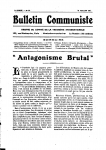2e_annee_no30_21_juillet_1921
