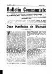 2e_annee_no34_18_aout_1921