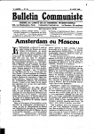 2e_annee_no35_25_aout_1921