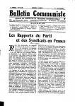 2e_annee_no36-37_1er_septembre_1921