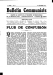 2e_annee_no39_15_septembre_1921