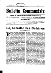 2e_annee_no40_22_septembre_1921