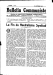 2e_annee_no41_29_septembre_1921