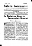 2e_annee_no42_6_octobre_1921