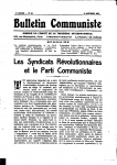 2e_annee_no43_13_octobre_1921