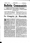 2e_annee_no44-45_20_octobre_1921