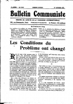 2e_annee_no46-47_27_octobre_1921