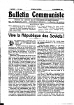 2e_annee_no48-49_3_novembre_1921