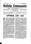 2e_annee_no52_24_novembre_1921