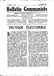 2e_annee_no53_1er_decembre_1921