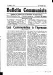 2e_annee_no6_10_fevrier_1921