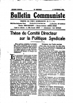 2e_annee_no_spe_21_novembre_1921