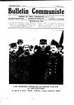 3e_annee_no14_6_avril_1922