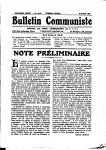 3e_annee_no16-17_22_avril_1922