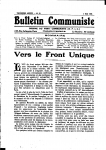 3e_annee_no19_4_mai_1922