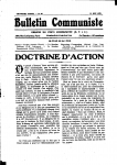 3e_annee_no20_11_mai_1922