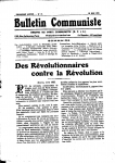 3e_annee_no21_18_mai_1922