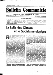 3e_annee_no23_1er_juin_1922