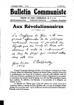 3e_annee_no25_15_juin_1922