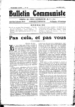 3e_annee_no27_29_juin_1922