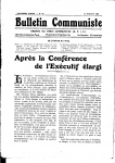 3e_annee_no29_13_juillet_1922