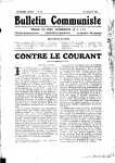 3e_annee_no30_20_juillet_1922