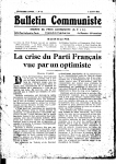 3e_annee_no32_3_aout_1922