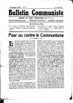 3e_annee_no34_17_aout_1922