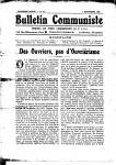 3e_annee_no37_7_septembre_1922