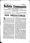 3e_annee_no38_14_septembre_1922