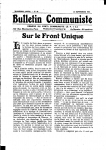 3e_annee_no40_28_septembre_1922