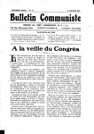 3e_annee_no42_12_octobre_1922