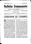 3e_annee_no43_19_-_26_octobre_1922