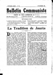 3e_annee_no45_9_novembre_1922