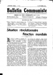 3e_annee_no46_16_novembre_1922