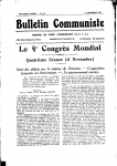 3e_annee_no50-_14_decembre_1922