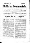 3e_annee_no51_21_decembre_1922