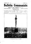 3e_annee_no5_2_fevrier_1922